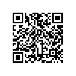 SIT9120AI-2D3-25E166-600000T QRCode