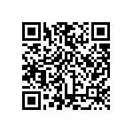 SIT9120AI-2D3-25E166-600000Y QRCode