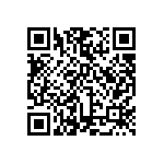 SIT9120AI-2D3-25E166-660000X QRCode