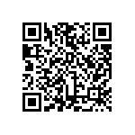 SIT9120AI-2D3-25E166-666000Y QRCode