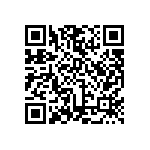 SIT9120AI-2D3-25E166-666600T QRCode