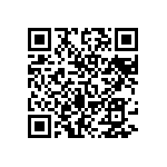 SIT9120AI-2D3-25E166-666660T QRCode