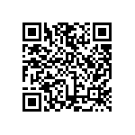 SIT9120AI-2D3-25E166-666666T QRCode