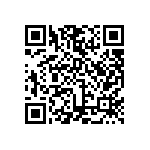 SIT9120AI-2D3-25E166-666666X QRCode