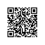 SIT9120AI-2D3-25E25-000000X QRCode