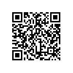 SIT9120AI-2D3-25E74-175824T QRCode