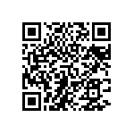 SIT9120AI-2D3-25E98-304000Y QRCode