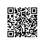 SIT9120AI-2D3-25S100-000000Y QRCode