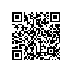 SIT9120AI-2D3-25S125-000000X QRCode