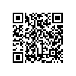 SIT9120AI-2D3-25S133-000000T QRCode