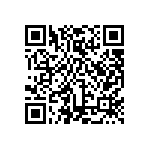 SIT9120AI-2D3-25S133-333000Y QRCode