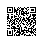 SIT9120AI-2D3-25S133-333300X QRCode