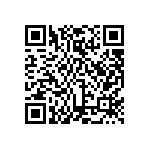 SIT9120AI-2D3-25S133-333333X QRCode