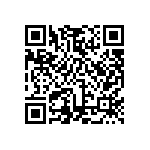 SIT9120AI-2D3-25S148-351648X QRCode