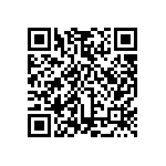 SIT9120AI-2D3-25S148-500000T QRCode