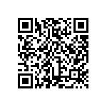 SIT9120AI-2D3-25S156-250000Y QRCode