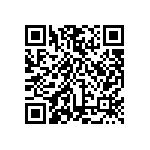 SIT9120AI-2D3-25S166-600000T QRCode