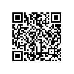 SIT9120AI-2D3-25S166-660000X QRCode