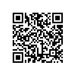 SIT9120AI-2D3-25S166-666600Y QRCode