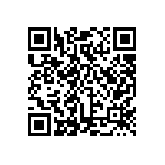 SIT9120AI-2D3-25S200-000000X QRCode