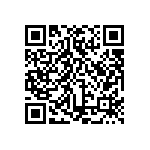 SIT9120AI-2D3-25S25-000000T QRCode