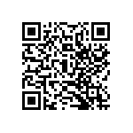 SIT9120AI-2D3-25S50-000000Y QRCode