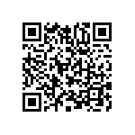 SIT9120AI-2D3-25S75-000000T QRCode