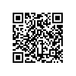 SIT9120AI-2D3-33E100-000000 QRCode