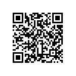 SIT9120AI-2D3-33E106-250000T QRCode