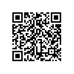 SIT9120AI-2D3-33E125-00000Y QRCode