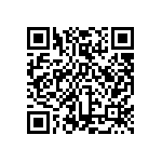 SIT9120AI-2D3-33E133-333000T QRCode