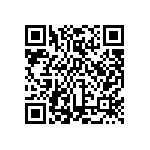 SIT9120AI-2D3-33E133-333300X QRCode