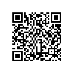 SIT9120AI-2D3-33E133-333330T QRCode