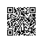 SIT9120AI-2D3-33E133-333330Y QRCode