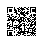 SIT9120AI-2D3-33E155-520000T QRCode