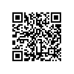 SIT9120AI-2D3-33E155-520000Y QRCode