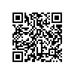 SIT9120AI-2D3-33E156-250000Y QRCode