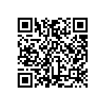 SIT9120AI-2D3-33E161-132800Y QRCode