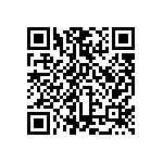 SIT9120AI-2D3-33E166-000000Y QRCode