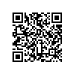 SIT9120AI-2D3-33E166-666000T QRCode