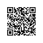 SIT9120AI-2D3-33E166-666600X QRCode