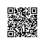 SIT9120AI-2D3-33E166-666600Y QRCode