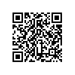 SIT9120AI-2D3-33E50-000000Y QRCode