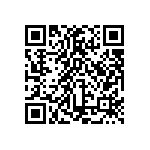 SIT9120AI-2D3-33E74-250000T QRCode