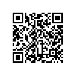 SIT9120AI-2D3-33S100-000000X QRCode