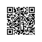 SIT9120AI-2D3-33S100-000000Y QRCode