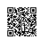 SIT9120AI-2D3-33S106-250000Y QRCode