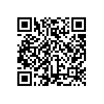 SIT9120AI-2D3-33S133-300000X QRCode