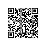 SIT9120AI-2D3-33S133-333330Y QRCode