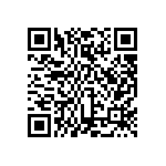 SIT9120AI-2D3-33S133-333333Y QRCode